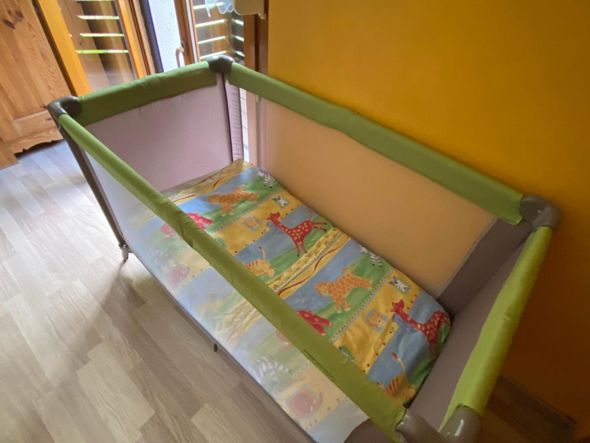 Chambres D'Hotes Des Cascades St-Nicolas Kruth Zewnętrze zdjęcie